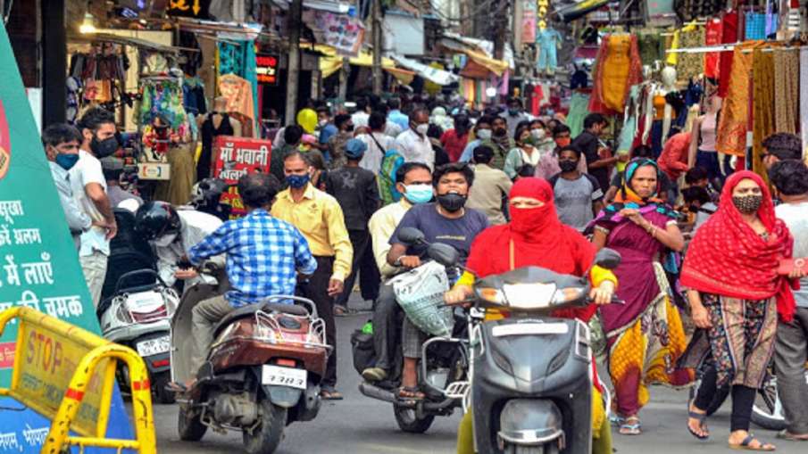 Bihar Unlock: Shops, schools, shopping malls, cinemas to open from Aug 7 Bihar Unlock: Shops, schools, shopping malls, cinemas to open from Aug 7- India TV Hindi