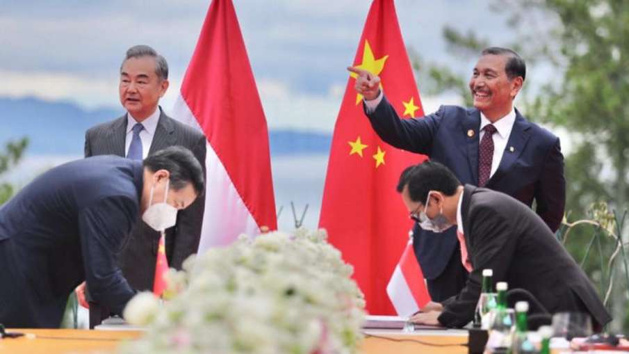 DGTR recommends anti-dumping duty on polyester yarn from China, Indonesia, Vietnam DGTR recommends anti-dumping duty on polyester yarn from China, Indonesia, Vietnam- India TV Paisa