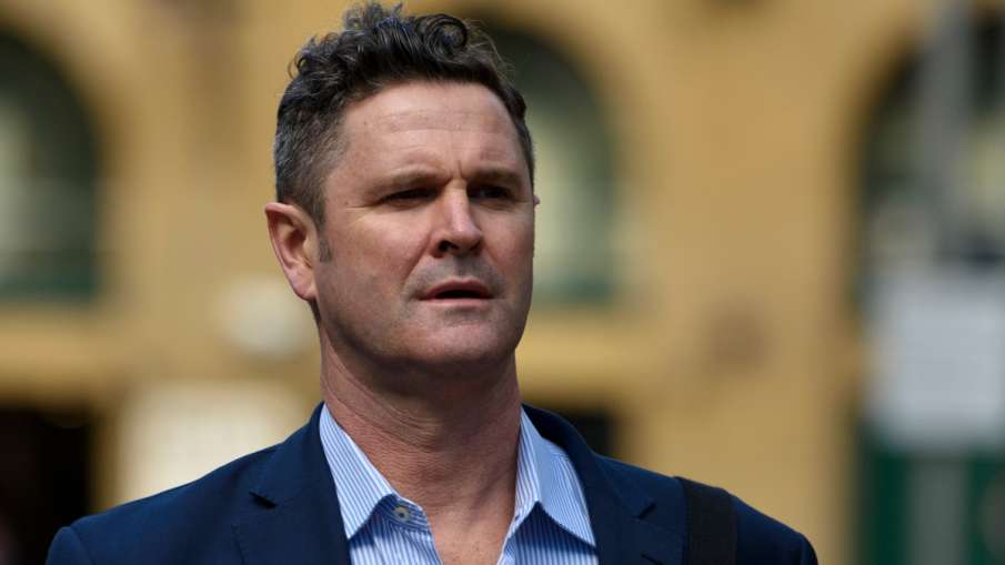 Chris Cairns, life support System, cricket, Sports - India TV Hindi