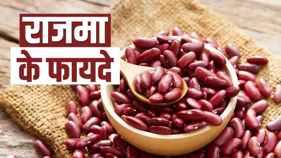 photos photos- India TV Hindi