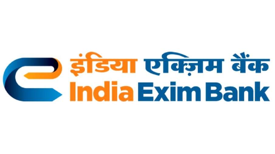 एक्जिम बैंक ने गिनी को 21 करोड़ डॉलर का आसान शर्तो पर ऋण उपलब्ध कराया- India TV Paisa