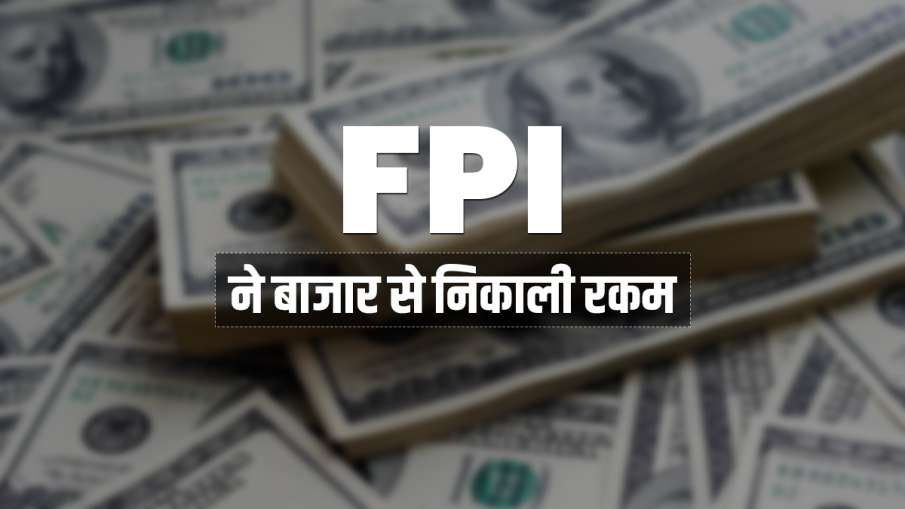 - India TV Paisa