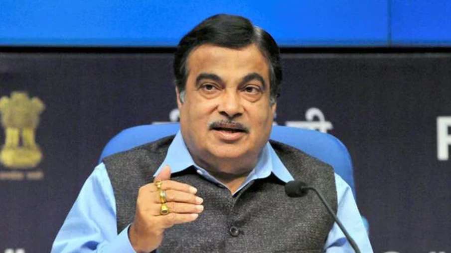 कबाड़ नीति से वाहनों की बिक्री बढ़ेगी, रोजगार के अवसर पैदा होंगे: नितिन गडकरी कबाड़ नीति से वाहनों की बिक्री बढ़ेगी, रोजगार के अवसर पैदा होंगे: नितिन गडकरी- India TV Paisa