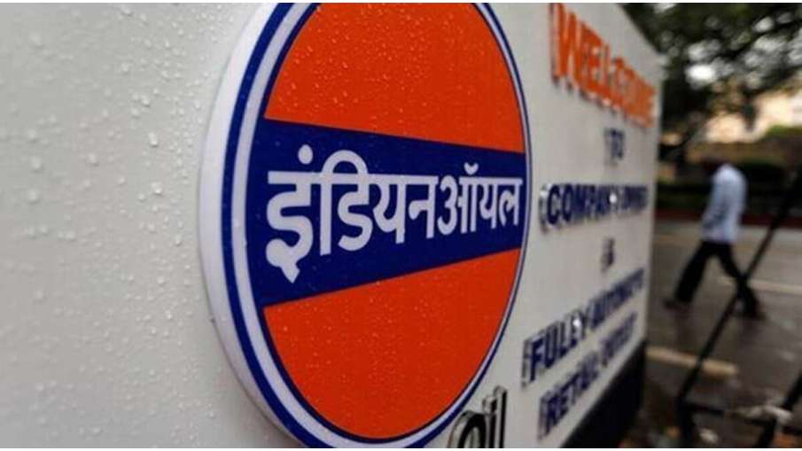 IOCL warns public Spurious bio diesel sold in Tamil Nadu IOCL warns public Spurious bio diesel sold in Tamil Nadu - India TV Paisa