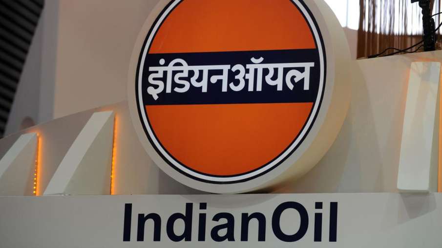 Indian Oil expects diesel demand to hit pre-covid levels by Diwali 2021- India TV Paisa