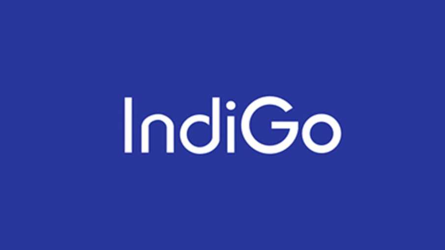 इंडिगो ने ग्रेग सरेत्स्की को विशेष सलाहकार नियुक्त किया- India TV Paisa
