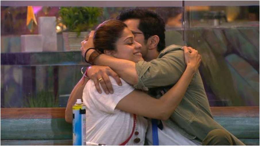 Bigg Boss Ott Bigg Boss Ott- India TV Hindi