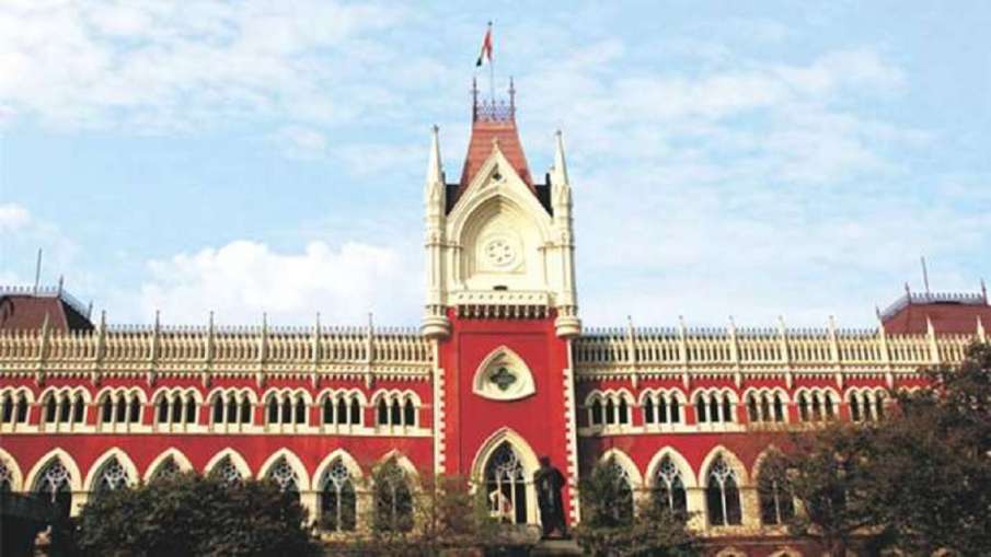 बंगाल में चुनाव बाद हुई हिंसा की जांच करेगी CBI, कलकत्ता हाईकोर्ट ने दी मंजूरी बंगाल में चुनाव बाद हुई हिंसा की जांच करेगी CBI, कलकत्ता हाईकोर्ट ने दी मंजूरी- India TV Hindi