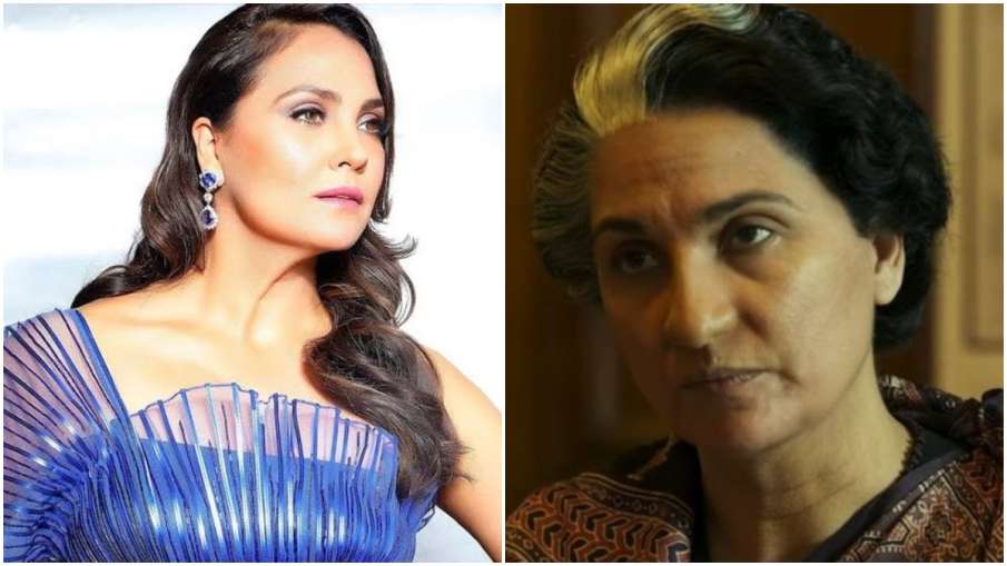 LARA DUTTA LARA DUTTA- India TV Hindi