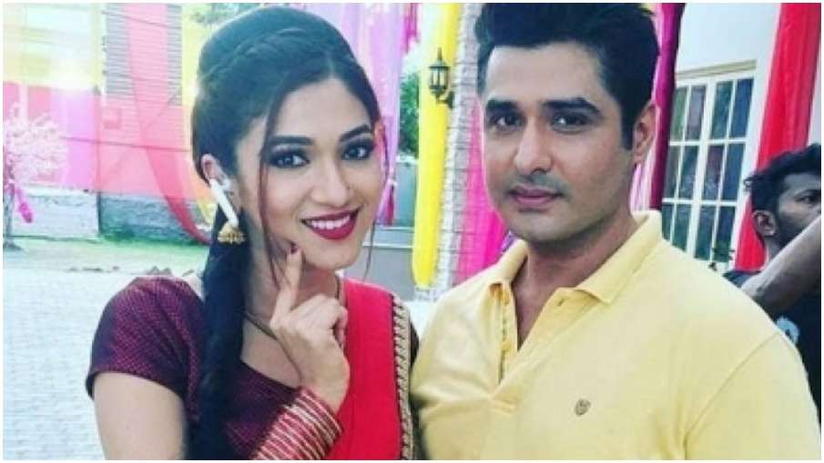 बिग बॉस ओटी बिग बॉस ओटी - इंडिया टीवी हिंदी