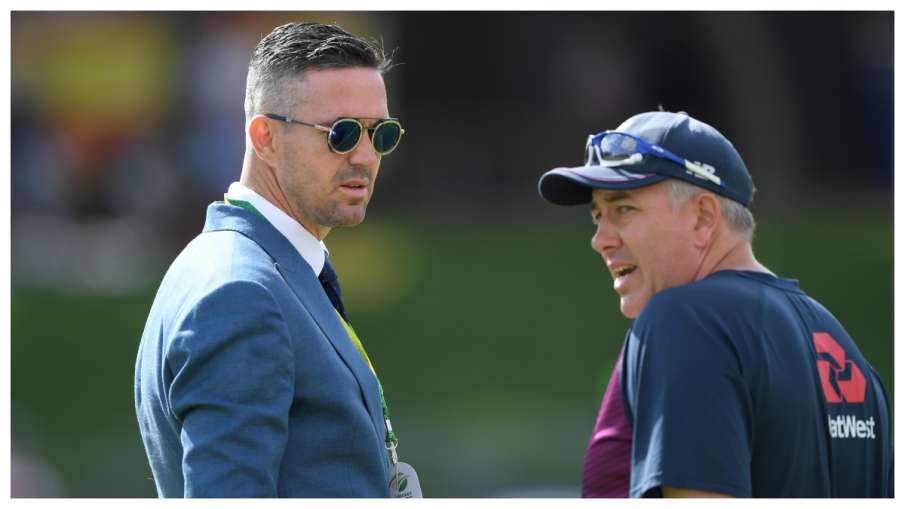Ind vs Eng, Kevin Pietersen, England, India vs England Ind vs Eng, Kevin Pietersen, England, India vs England - India TV Hindi
