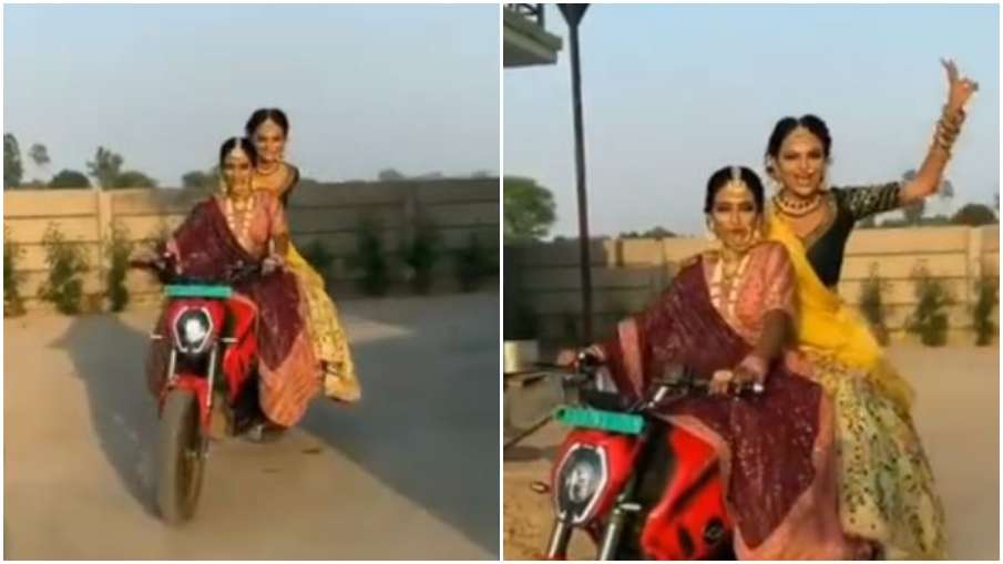 photos photos- India TV Hindi