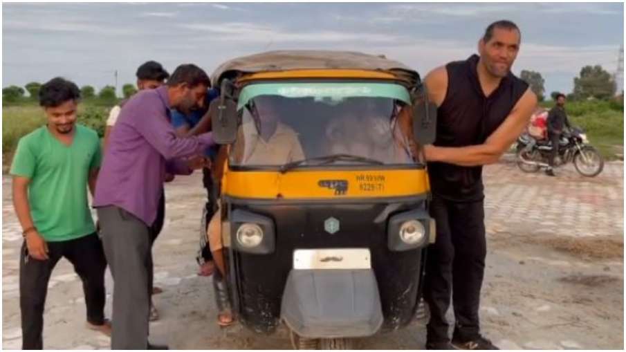 photos photos- India TV Hindi