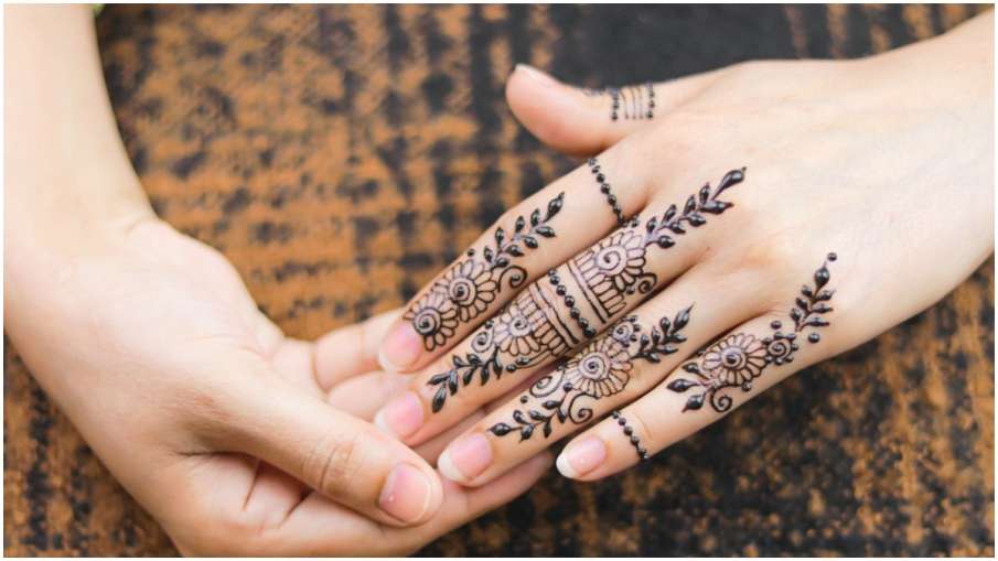 rakshabandhan 2021 rakshabandhan 2021 - India TV Hindi