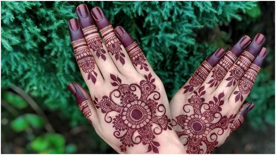 हरियाली तीज 2021 हरियाली तीज 2021 - इंडिया टीवी हिंदी