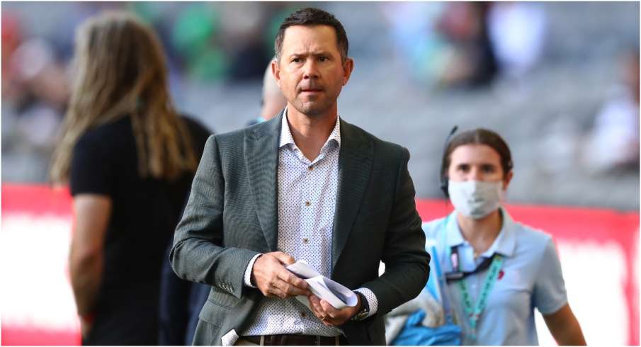 Ricky Ponting, Australia, IPL, IPL 2021, sports, cricket - India TV Hindi