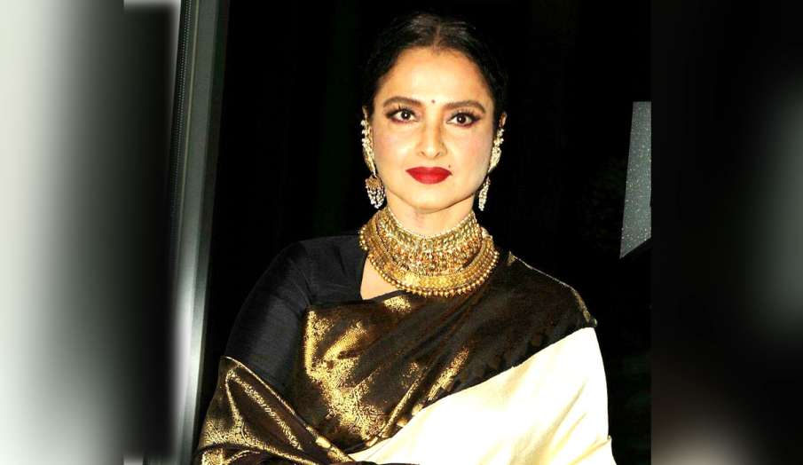 bigg boss 15 rekha voice over bigg boss 15 rekha voice over - India TV Hindi