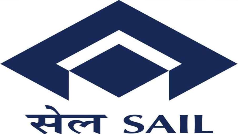 सेल की बंगाल इकाइयों का पहली तिमाही का कर, ब्याज-पूर्व मुनाफा 876 करोड़ रुपए सेल की बंगाल इकाइयों का पहली तिमाही का कर, ब्याज-पूर्व मुनाफा 876 करोड़ रुपए- India TV Paisa