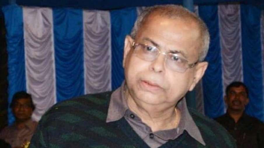 बंगाल: सरकारी पैसे के दुरुपयोग मामले में BJP नेता श्यामा प्रसाद मुखर्जी गिरफ्तार, कोर्ट ने 4 दिन की बंगाल: सरकारी पैसे के दुरुपयोग मामले में BJP नेता श्यामा प्रसाद मुखर्जी गिरफ्तार, कोर्ट ने 4 दिन की - India TV Hindi