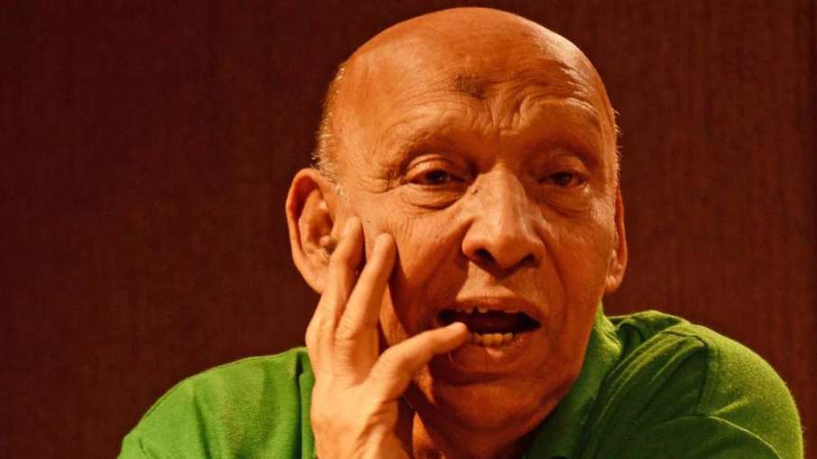 रोम ओलंपियन और पूर्व... रोम ओलंपियन और पूर्व...- India TV Hindi