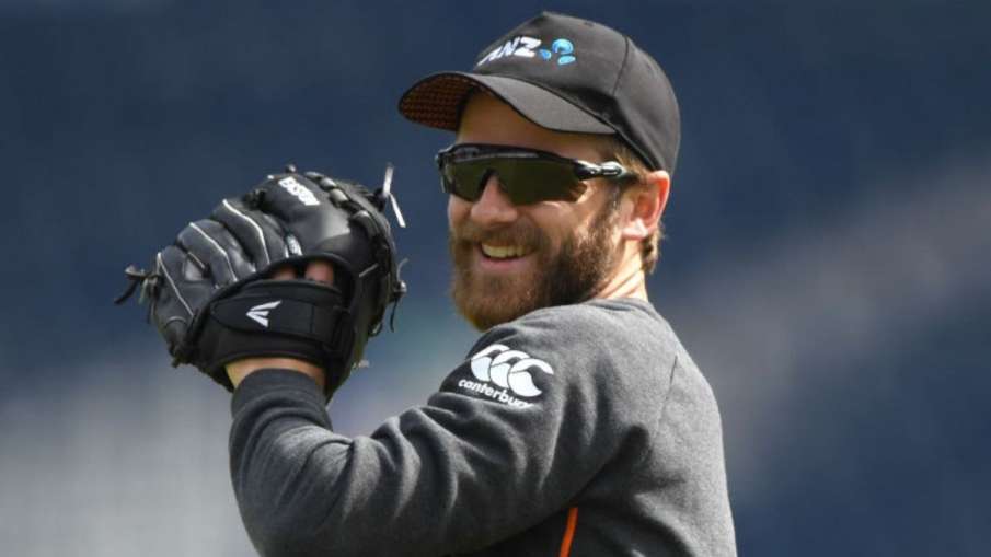 B'Day Special: lesser known facts about kane williamson...- India TV Hindi