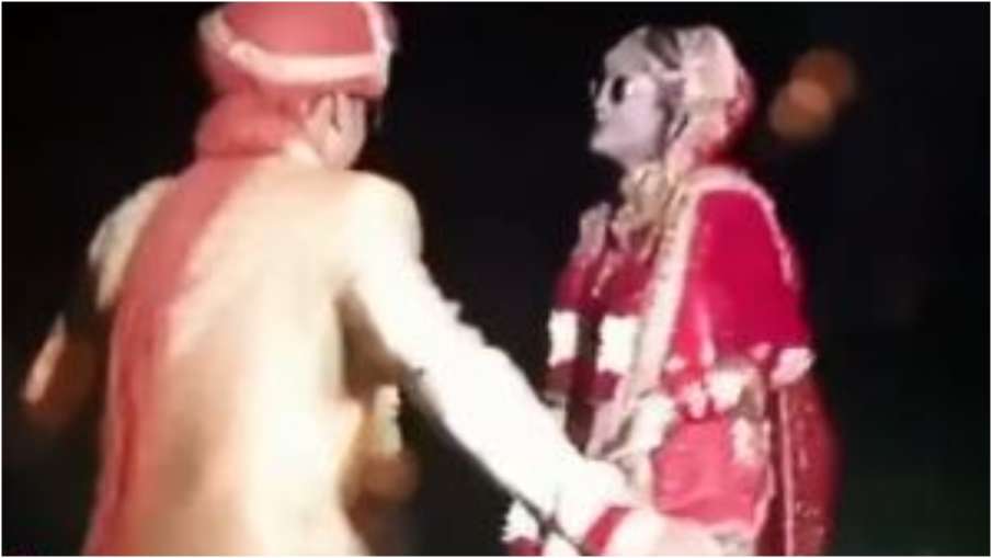 Viral Video Viral Video- India TV Hindi
