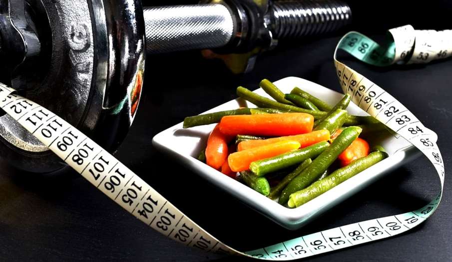 weight gain tips in hindi how to gain weight in 1 month food diet chart meal plan weight gain tips in hindi how to gain weight in 1 month food diet chart meal plan - India TV Hindi