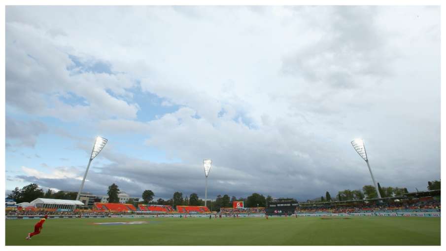 Zimbabwe, ICC Women's World Cup, cricket, Sports Zimbabwe, ICC Women's World Cup, cricket, Sports - India TV Hindi