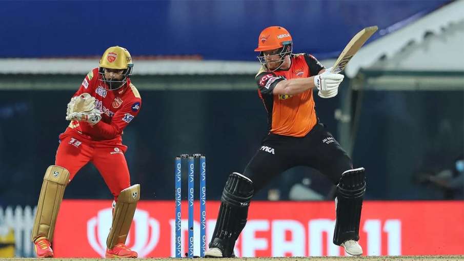 IPL पर दिखा 5वां टेस्ट... IPL पर दिखा 5वां टेस्ट...- India TV Hindi