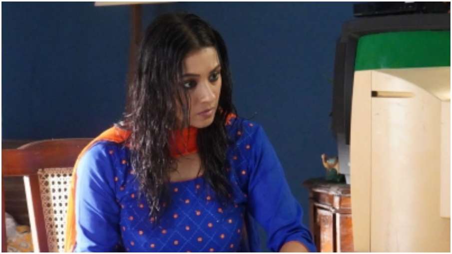 बरखा बिष्ट 2010 के पुणे बम विस्फोट से प्रेरित सीरीज में आएंगी नजर बरखा बिष्ट 2010 के पुणे बम विस्फोट से प्रेरित सीरीज में आएंगी नजर- India TV Hindi