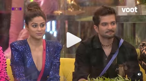 Bigg Boss OTT September 15, LIVE Bigg Boss OTT September 15, LIVE- India TV Hindi