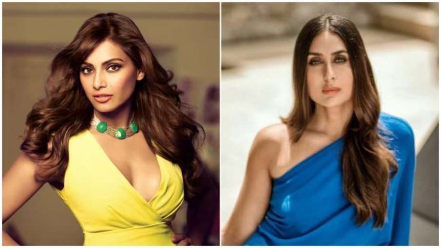 Bipasha Basu Bipasha Basu- India TV Hindi