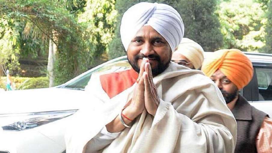 'MeToo को लेकर चर्चा में रहा था चरणजीत सिंह चन्नी का नाम', बीजेपी नेता अमित मालवीय का आरोप 'MeToo को लेकर चर्चा में रहा था चरणजीत सिंह चन्नी का नाम', बीजेपी नेता अमित मालवीय का आरोप- India TV Hindi