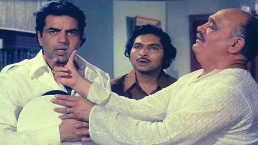 Chupke Chupke Film Chupke Chupke Film- India TV Hindi