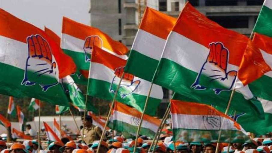 पीएम मोदी के जन्मदिन पर विपक्ष का विरोध, यूथ कांग्रेस कर रही है प्रदर्शन पीएम मोदी के जन्मदिन पर विपक्ष का विरोध, यूथ कांग्रेस कर रही है प्रदर्शन- India TV Hindi