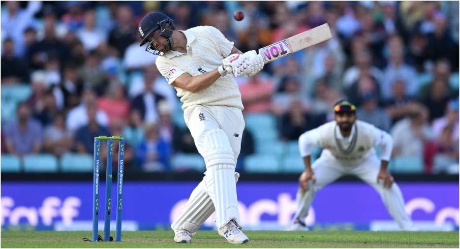 Dawid malan, India vs England, cricket, Sports, Test Match Dawid malan, India vs England, cricket, Sports, Test Match - India TV Hindi