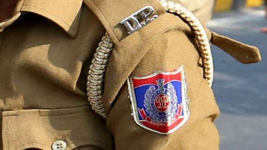 दिल्ली पुलिस में बड़े पैमाने पर फेरबदल, 56 एसीपी के तबादले दिल्ली पुलिस में बड़े पैमाने पर फेरबदल, 56 एसीपी के तबादले- India TV Hindi