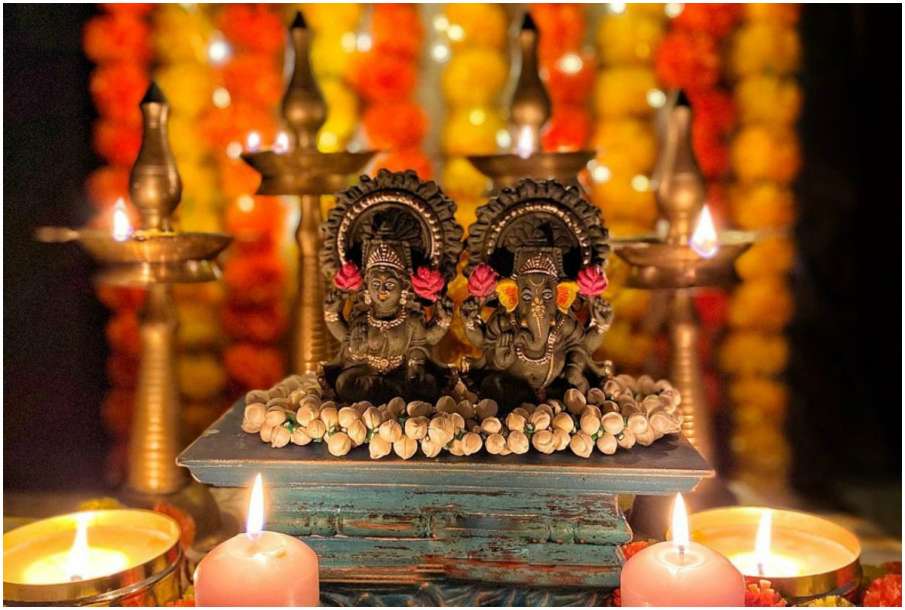 Diwali 2021 Diwali 2021 - India TV Hindi