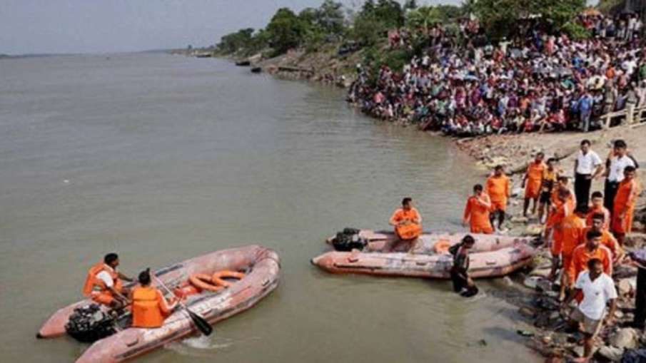 Families Left Homeless, Families Left Homeless Malda, Malda Ganga Erosion Families Left Homeless, Families Left Homeless Malda, Malda Ganga Erosion- India TV Hindi