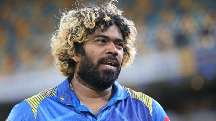 Lasith Malinga announces retirement from international cricket, now eager to do this work Lasith Malinga announces retirement from international cricket, now eager to do this work- India TV Hindi