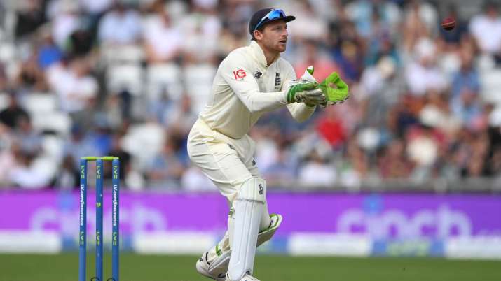 IND vs ENG: jos buttler and jack leach return to england... IND vs ENG: jos buttler and jack leach return to england...- India TV Hindi