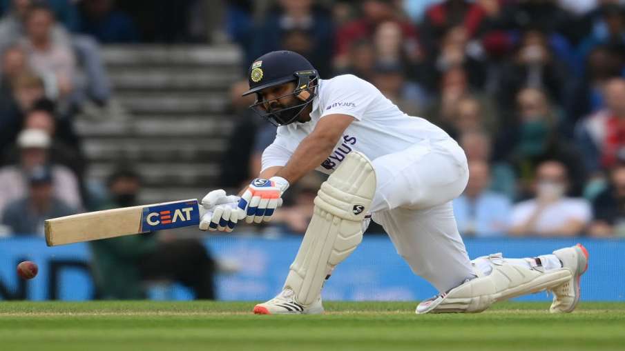 IND v ENG : नेहरा का मानना,... IND v ENG : नेहरा का मानना,...- India TV Hindi