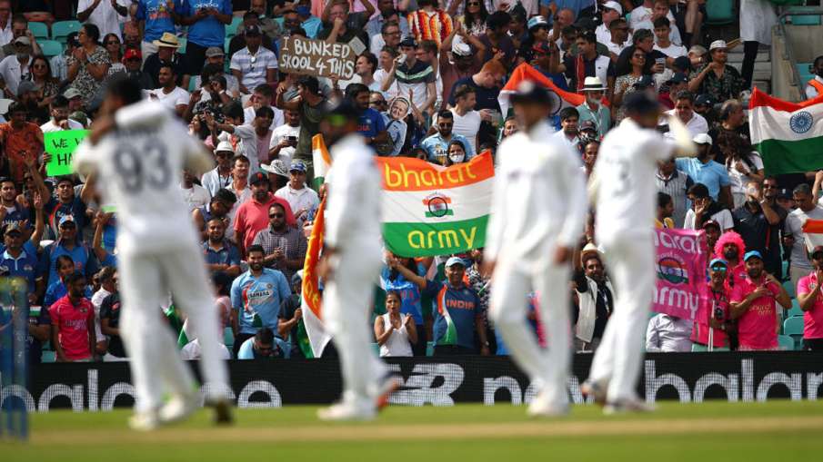 Test cricket should be made financially attractive so that players give it more priority: Mark Taylo Test cricket should be made financially attractive so that players give it more priority: Mark Taylo- India TV Hindi