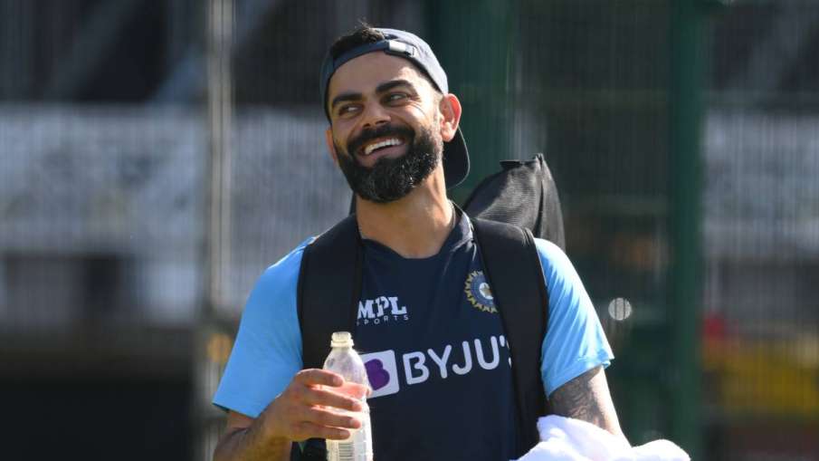 क्या T20 WC के बाद... क्या T20 WC के बाद...- India TV Hindi