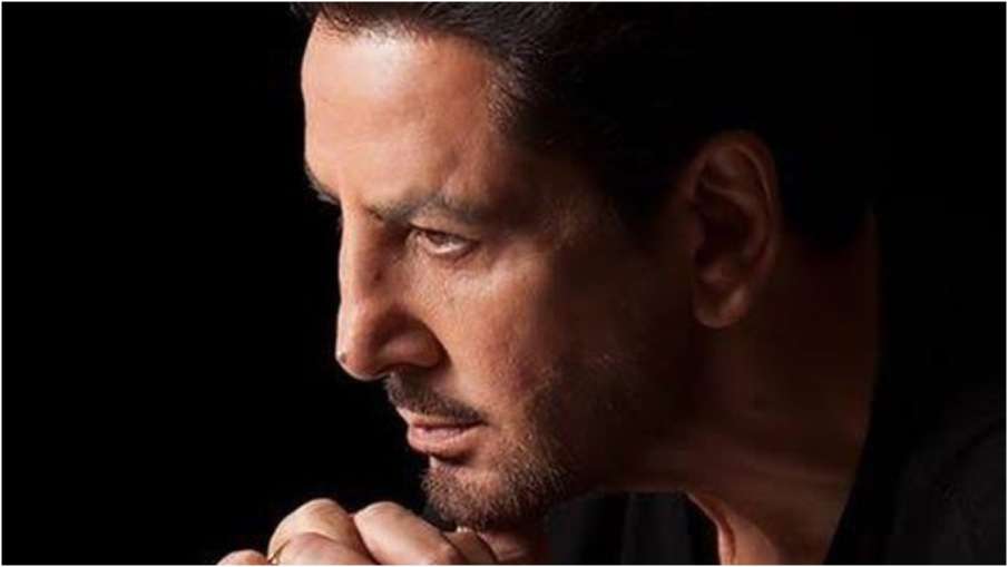 Gurdas Maan Gurdas Maan- India TV Hindi
