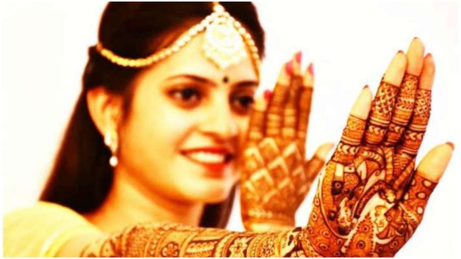 निर्जला व्रत रखने से बचें ये लोग निर्जला व्रत रखने से बचें ये लोग- India TV Hindi