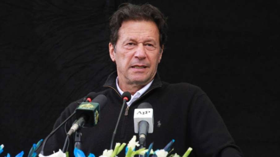 Imran Khan, Imran Khan Taliban, Imran Khan Pakistan, Imran Khan Afghanistan Imran Khan, Imran Khan Taliban, Imran Khan Pakistan, Imran Khan Afghanistan- India TV Hindi