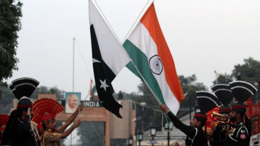 India Hits Out At Pakistan, India Hits Out At OIC, UNHRC OIC Pakistan India Hits Out At Pakistan, India Hits Out At OIC, UNHRC OIC Pakistan- India TV Hindi