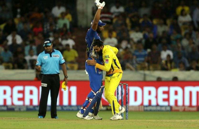 IPL, IPL 2021 IPL, IPL 2021- India TV Hindi