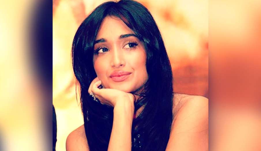 jiah khan suicide case Court rejects CBI request for further investigation latest news in hindi jiah khan suicide case Court rejects CBI request for further investigation latest news in hindi - India TV Hindi